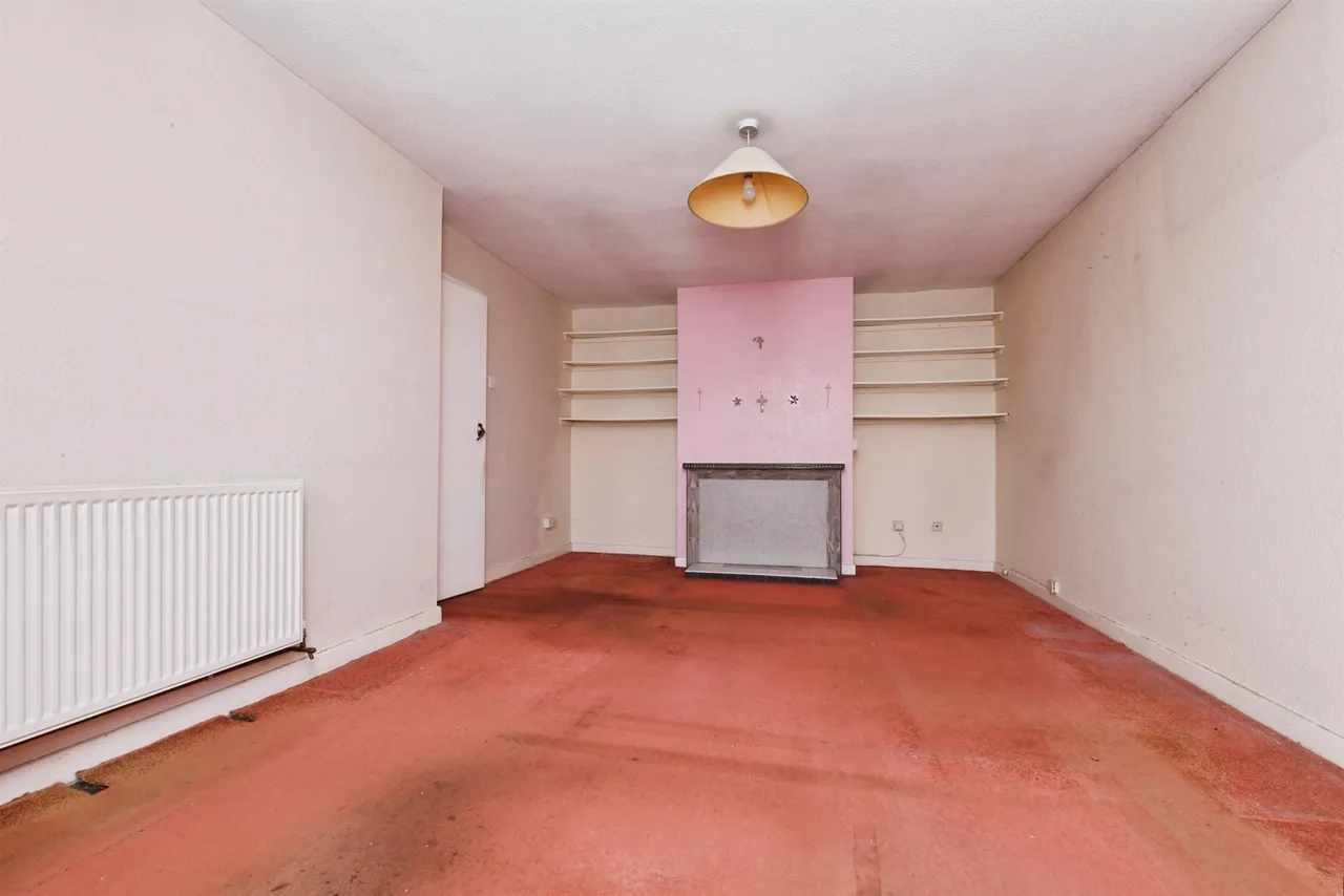 Kelvedon Close, Chelmsford, photo 4