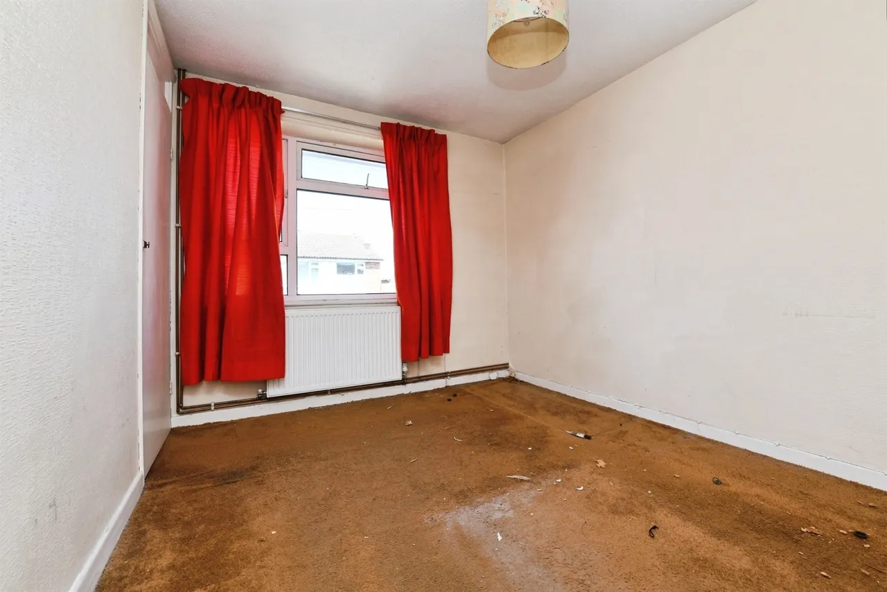 Kelvedon Close, Chelmsford, photo 10