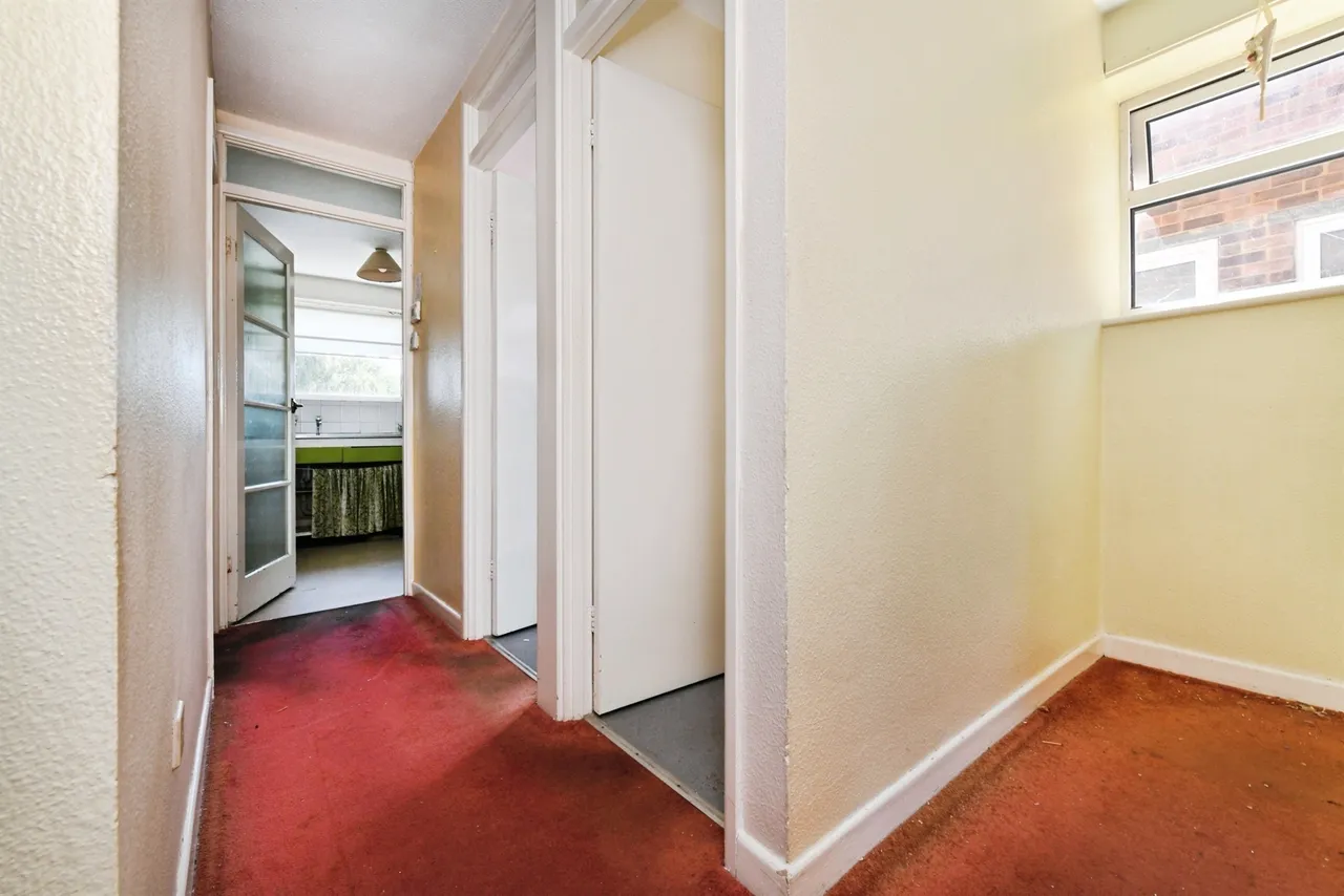 Kelvedon Close, Chelmsford, photo 12