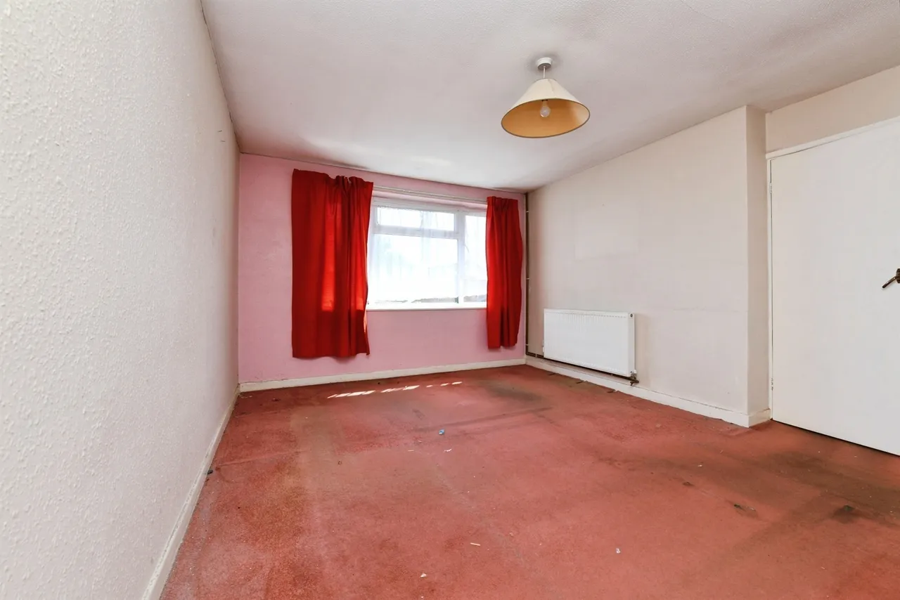 Kelvedon Close, Chelmsford, photo 6