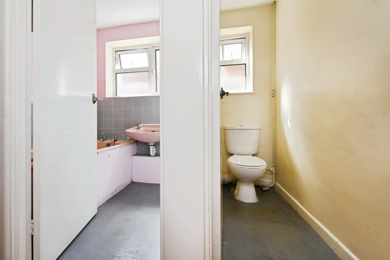 Kelvedon Close, Chelmsford, photo 8
