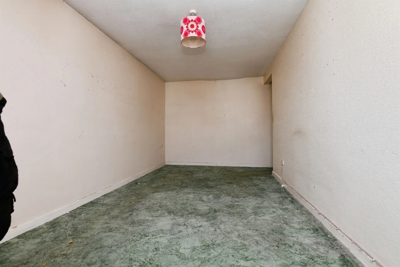 Kelvedon Close, Chelmsford, photo 7