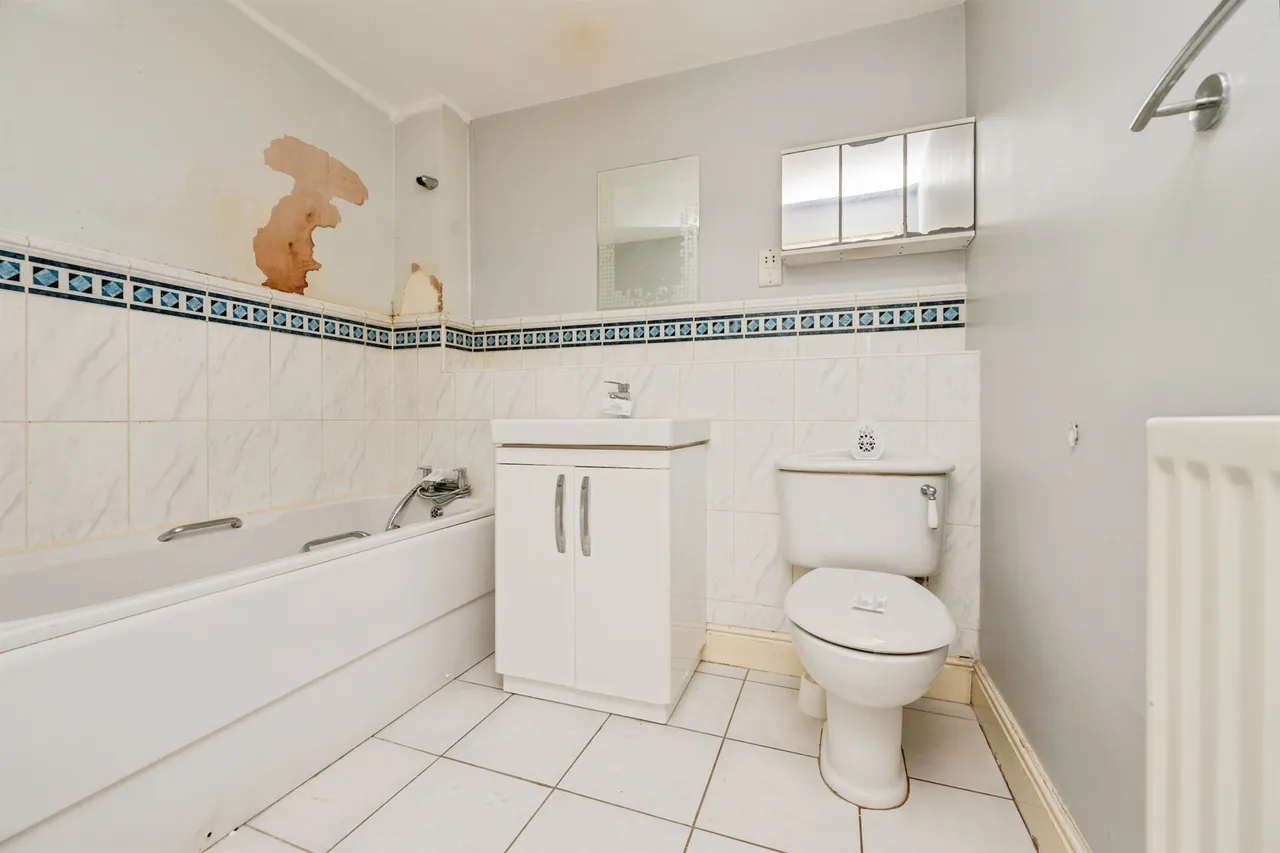 Cotton Lane, Birmingham, B13, photo 8