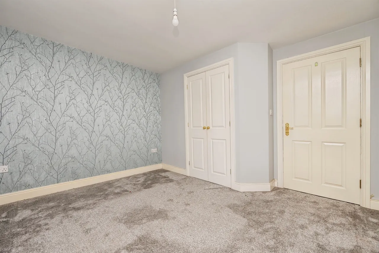 Cotton Lane, Birmingham, B13, photo 5