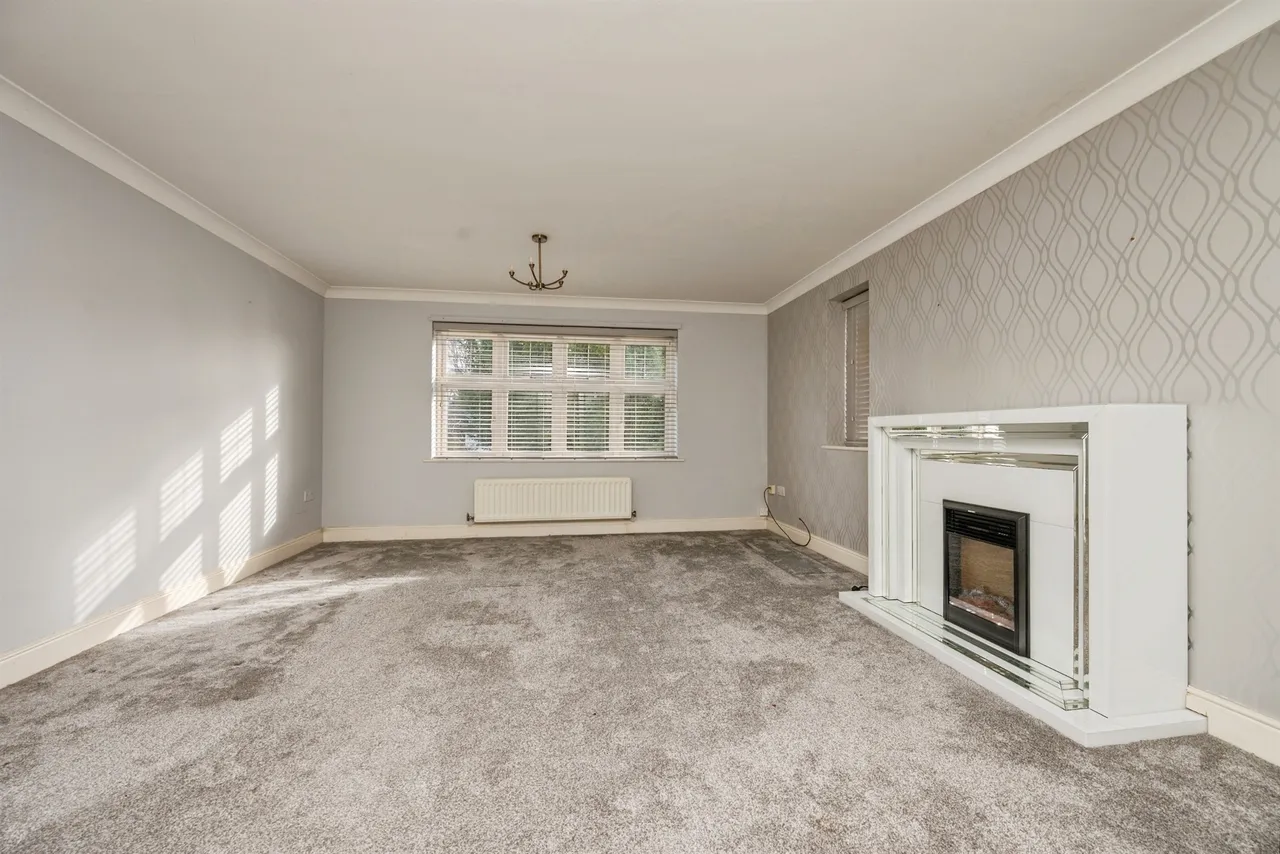 Cotton Lane, Birmingham, B13, photo 2