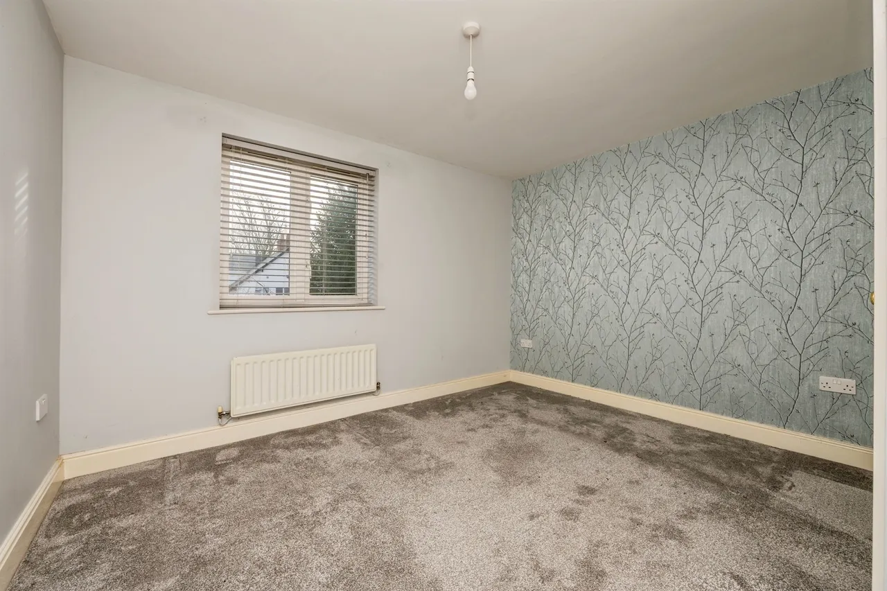 Cotton Lane, Birmingham, B13, photo 7