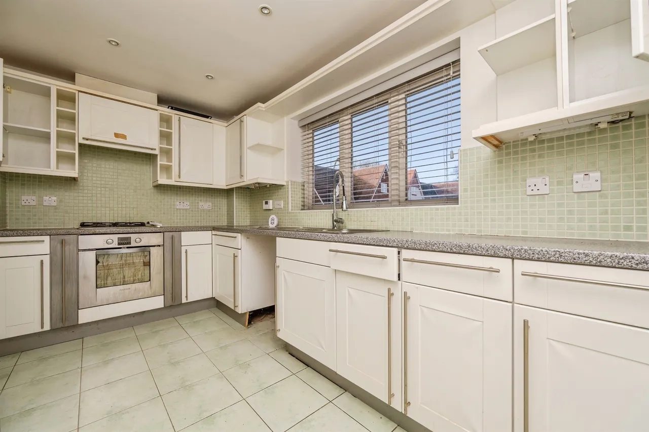 Cotton Lane, Birmingham, B13, photo 4