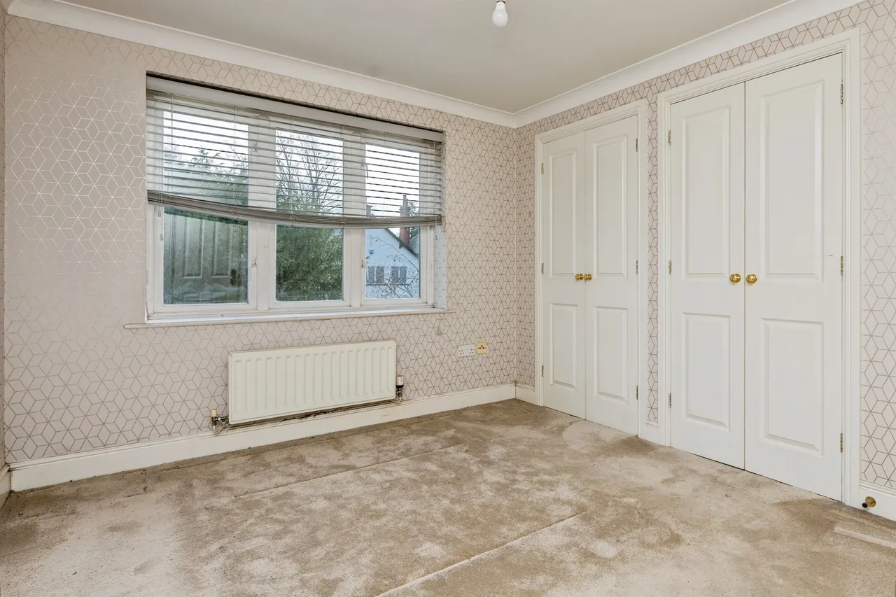 Cotton Lane, Birmingham, B13, photo 6