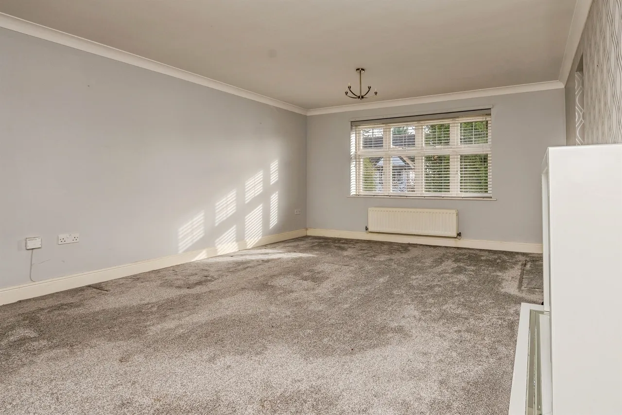Cotton Lane, Birmingham, B13, photo 3