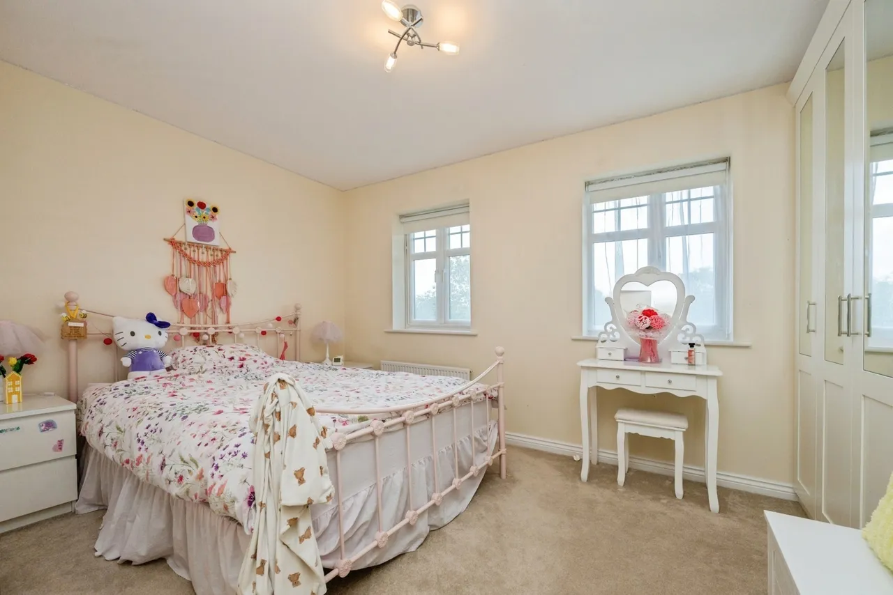 Cowslip Road, Stratford-Upon-Avon, CV37, photo 9