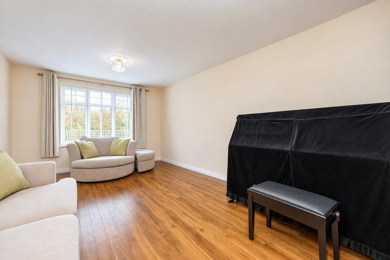 Cowslip Road, Stratford-Upon-Avon, CV37, photo 2