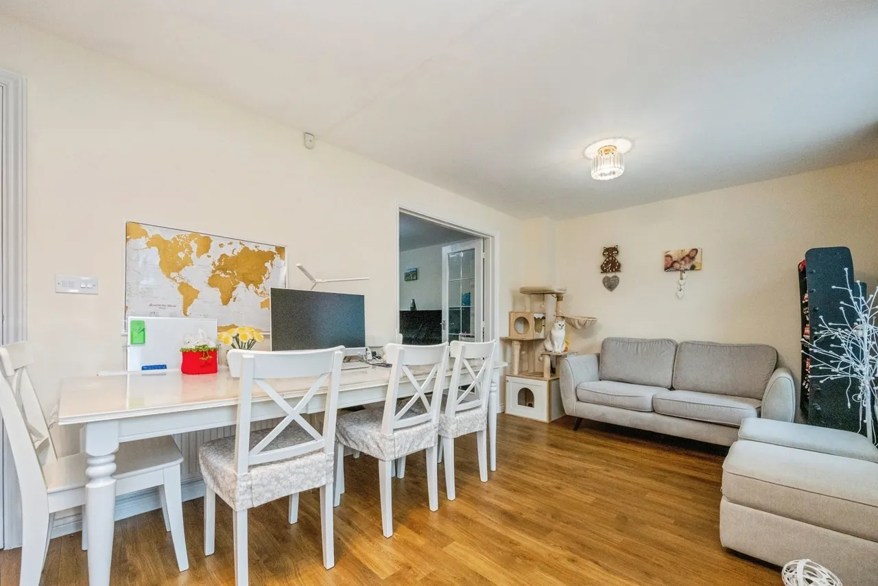 Cowslip Road, Stratford-Upon-Avon, CV37, photo 6