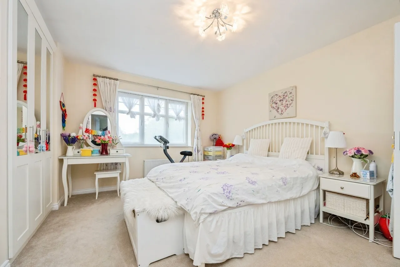 Cowslip Road, Stratford-Upon-Avon, CV37, photo 11