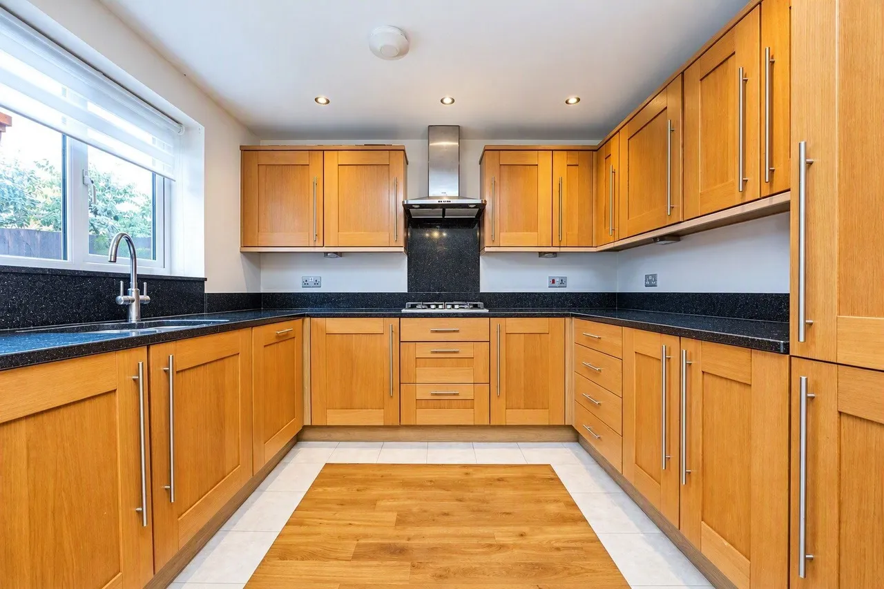 Cowslip Road, Stratford-Upon-Avon, CV37, photo 5