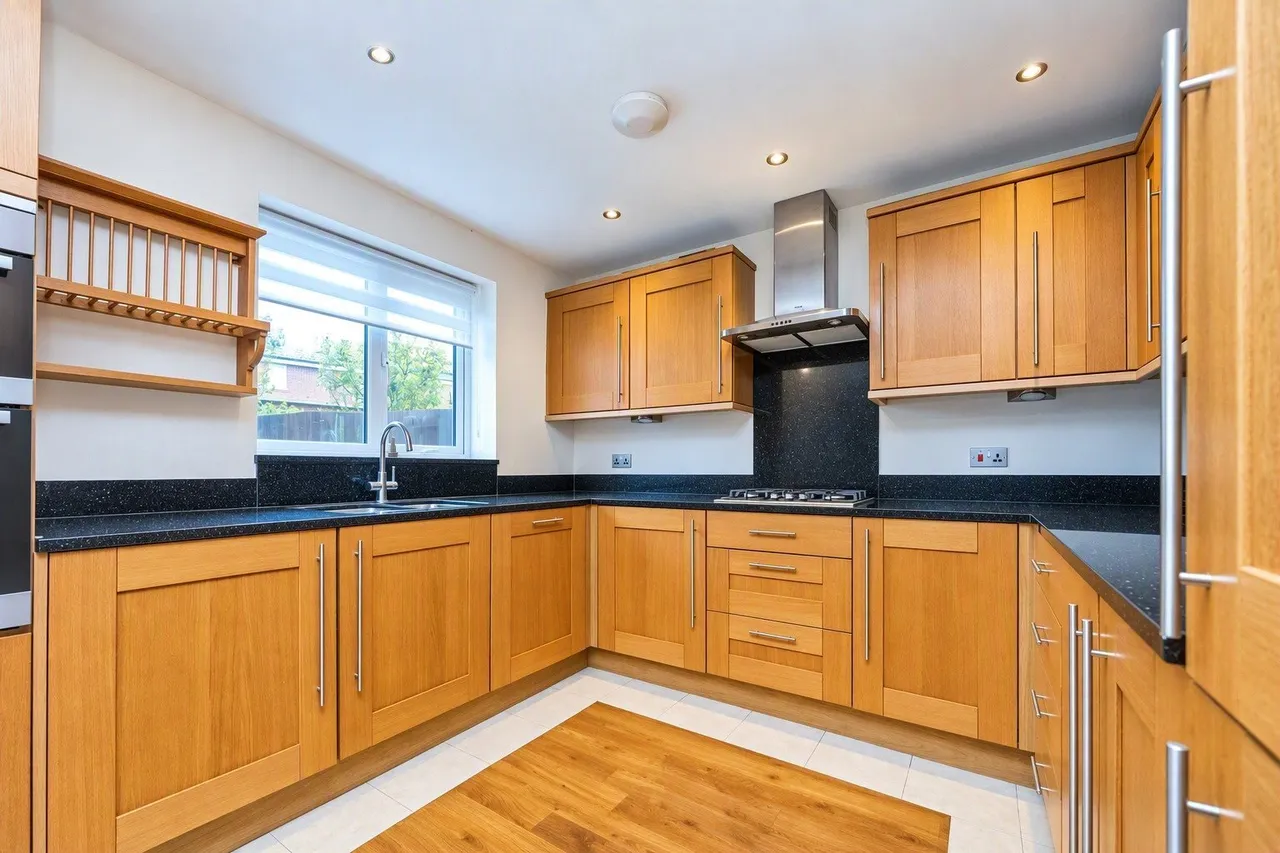 Cowslip Road, Stratford-Upon-Avon, CV37, photo 4