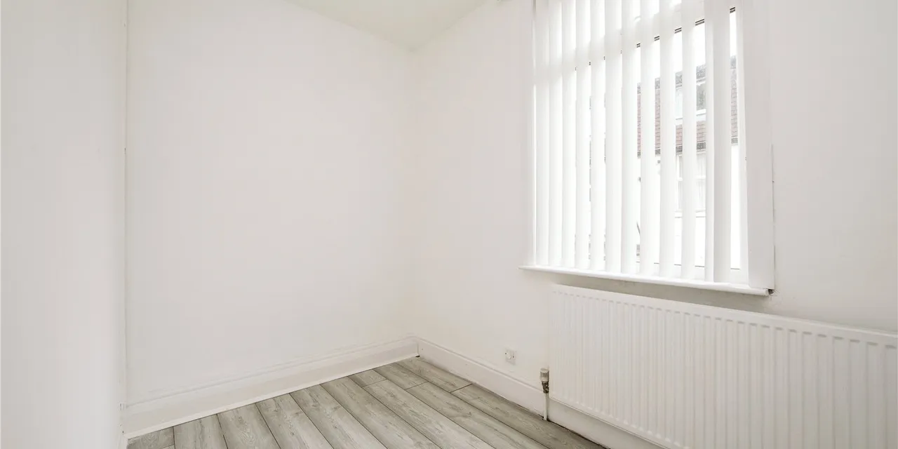 Stanley Park Avenue South, Liverpool, L4, photo 23