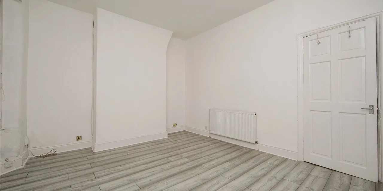 Stanley Park Avenue South, Liverpool, L4, photo 24