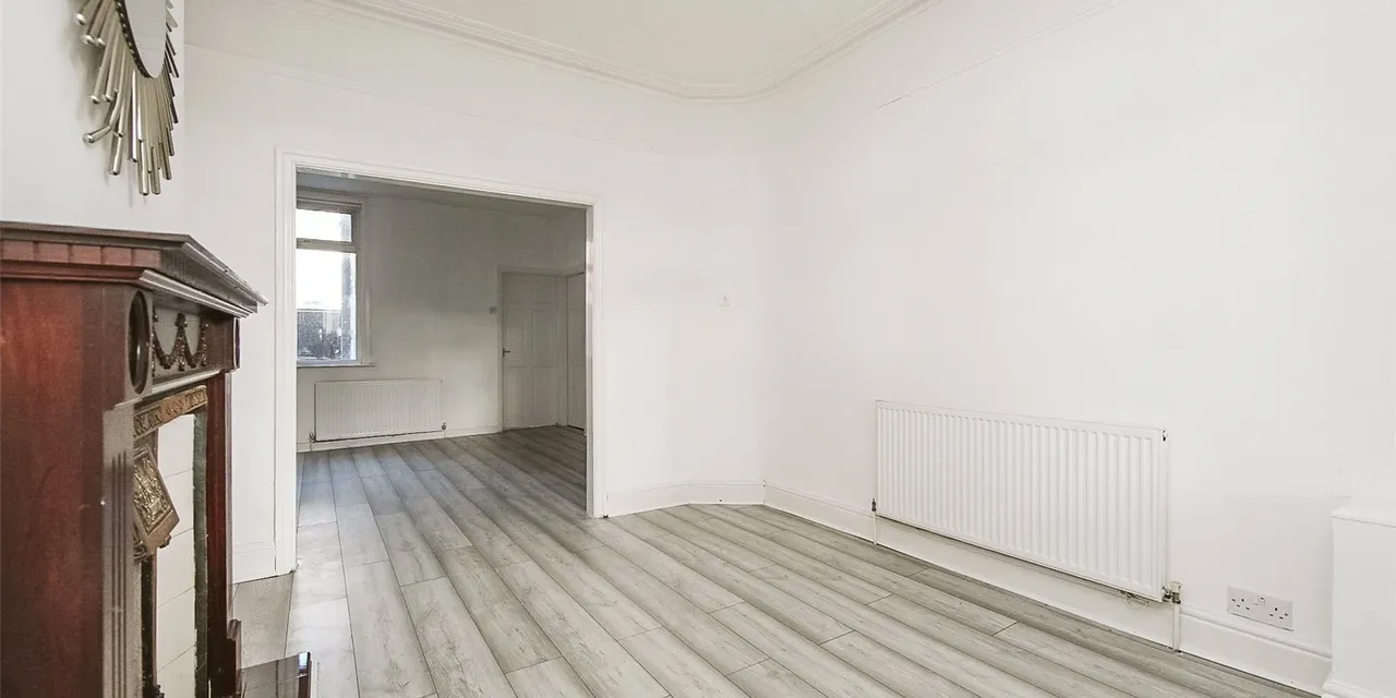 Stanley Park Avenue South, Liverpool, L4, photo 5