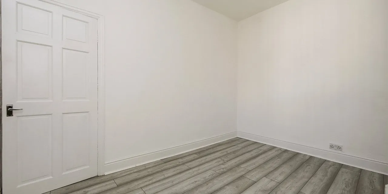 Stanley Park Avenue South, Liverpool, L4, photo 54