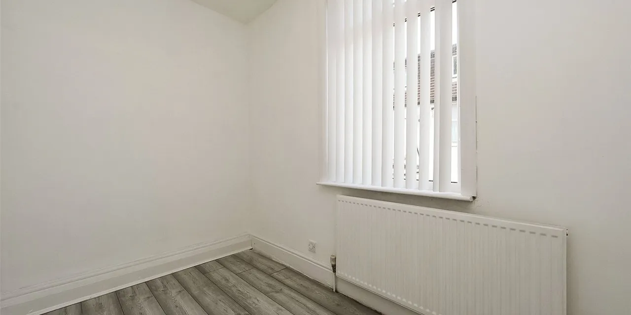 Stanley Park Avenue South, Liverpool, L4, photo 21