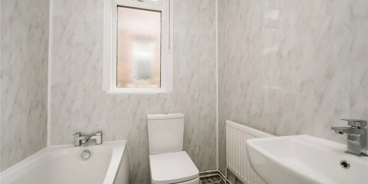 Stanley Park Avenue South, Liverpool, L4, photo 34