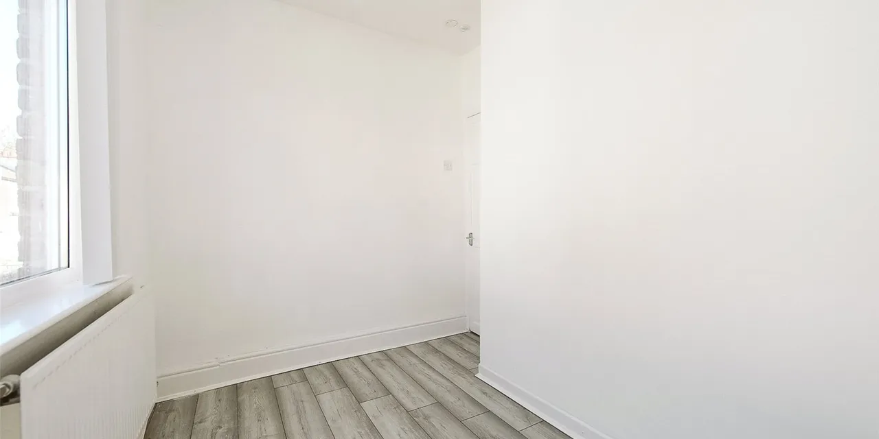 Stanley Park Avenue South, Liverpool, L4, photo 40