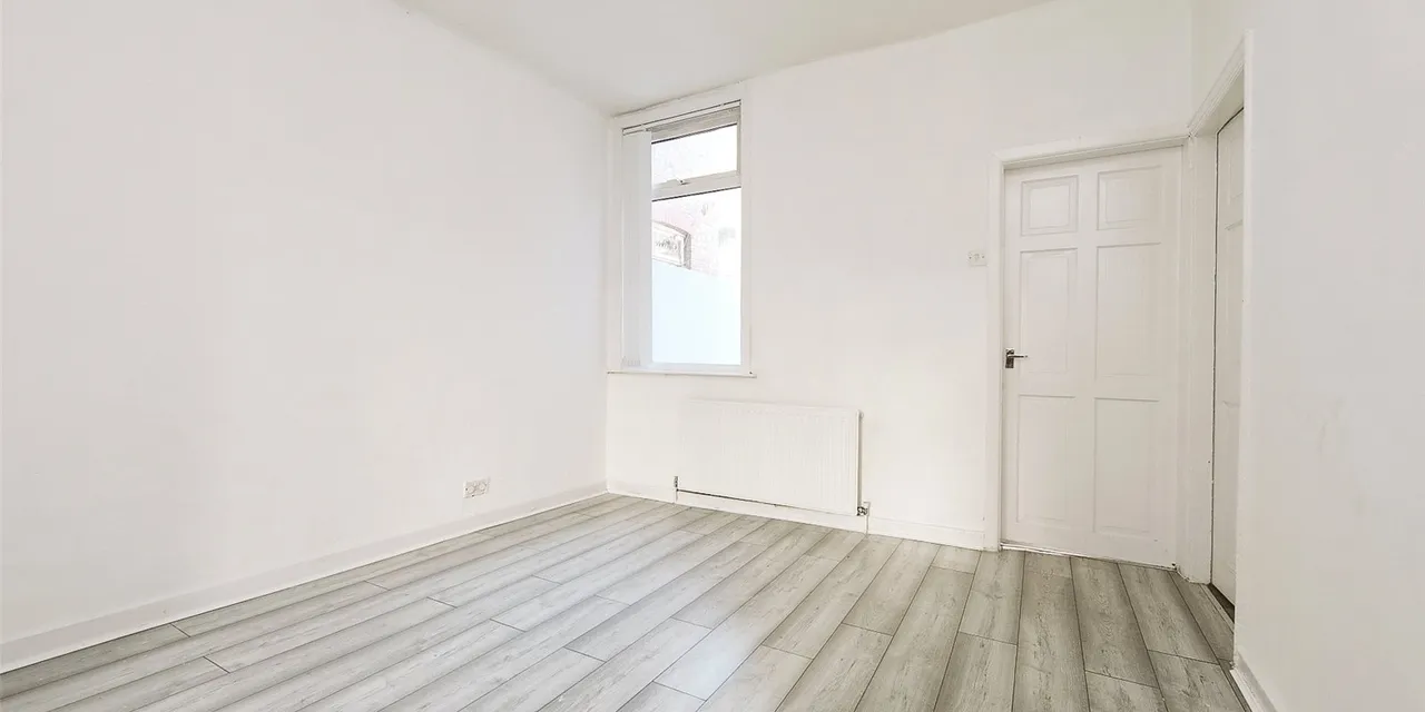 Stanley Park Avenue South, Liverpool, L4, photo 42
