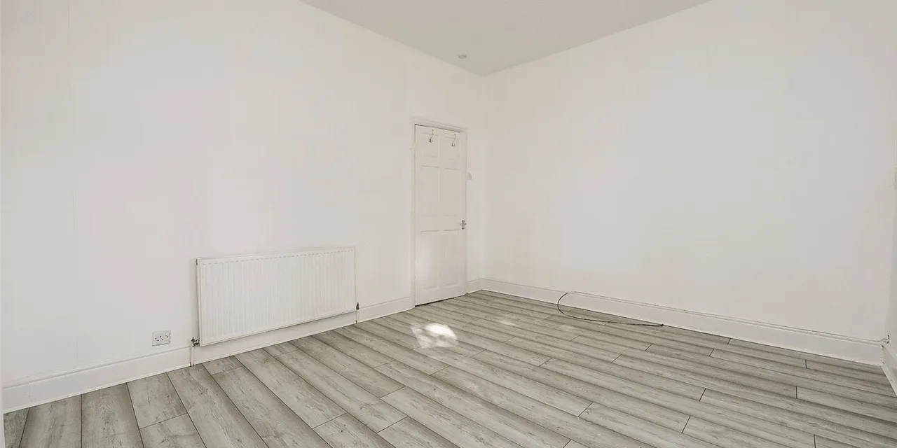 Stanley Park Avenue South, Liverpool, L4, photo 49