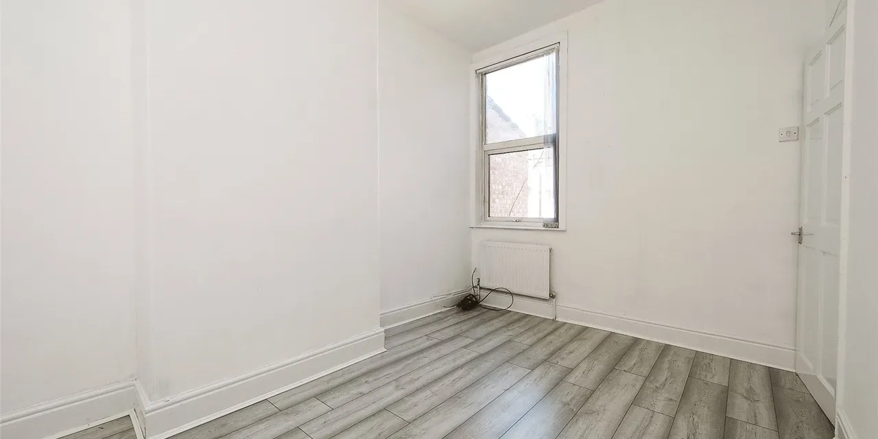 Stanley Park Avenue South, Liverpool, L4, photo 53