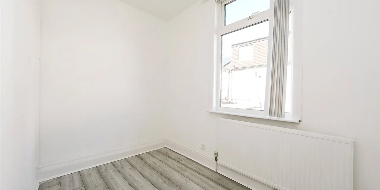 Stanley Park Avenue South, Liverpool, L4, photo 7