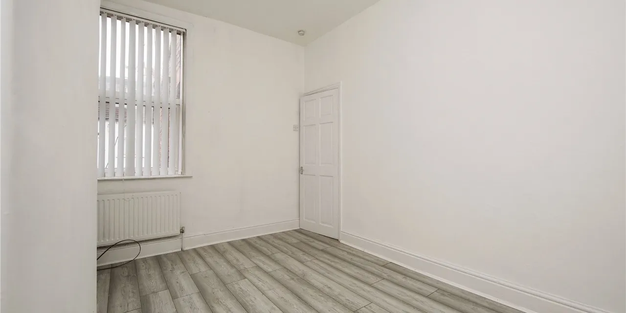 Stanley Park Avenue South, Liverpool, L4, photo 29