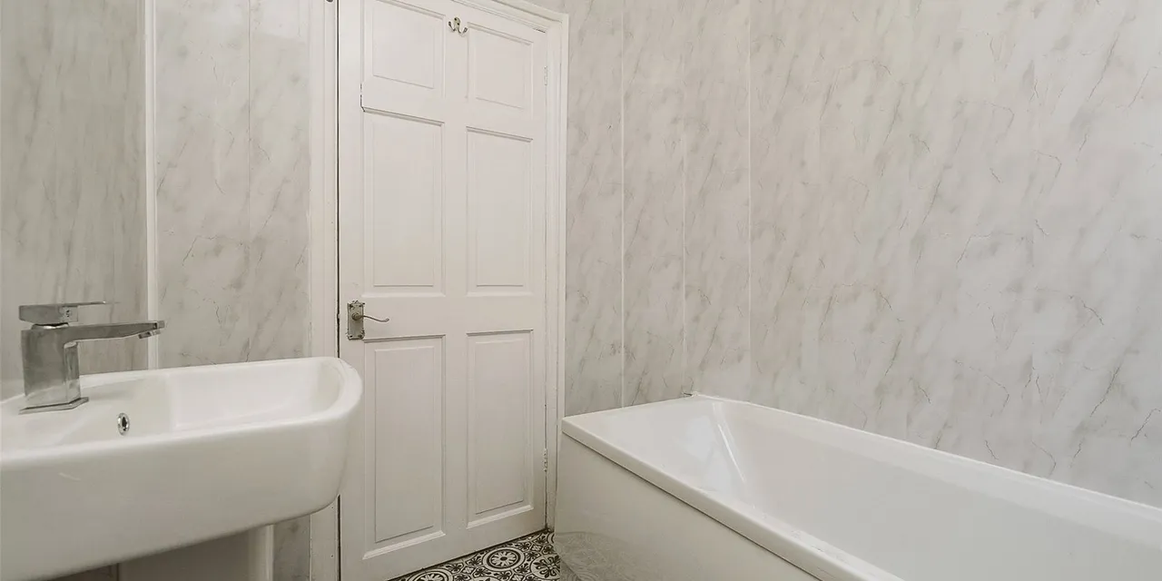 Stanley Park Avenue South, Liverpool, L4, photo 56