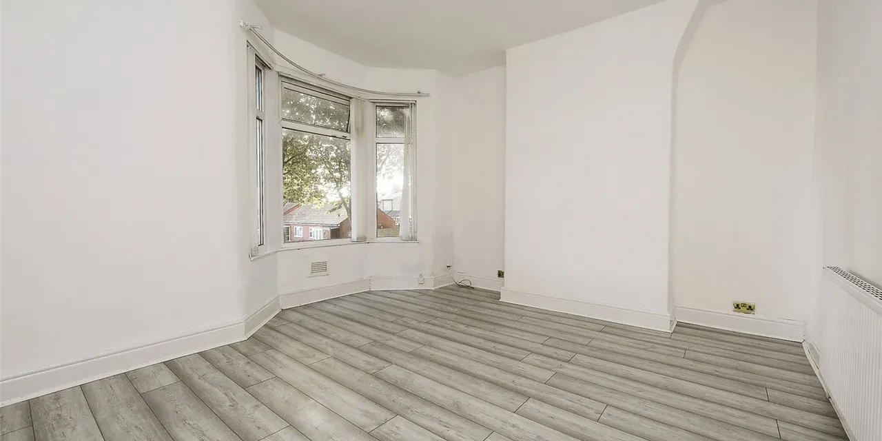 Stanley Park Avenue South, Liverpool, L4, photo 51