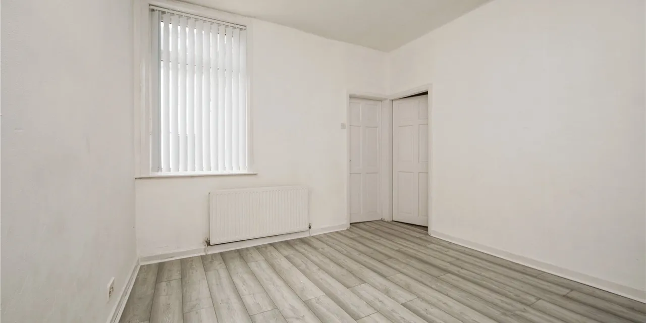 Stanley Park Avenue South, Liverpool, L4, photo 32