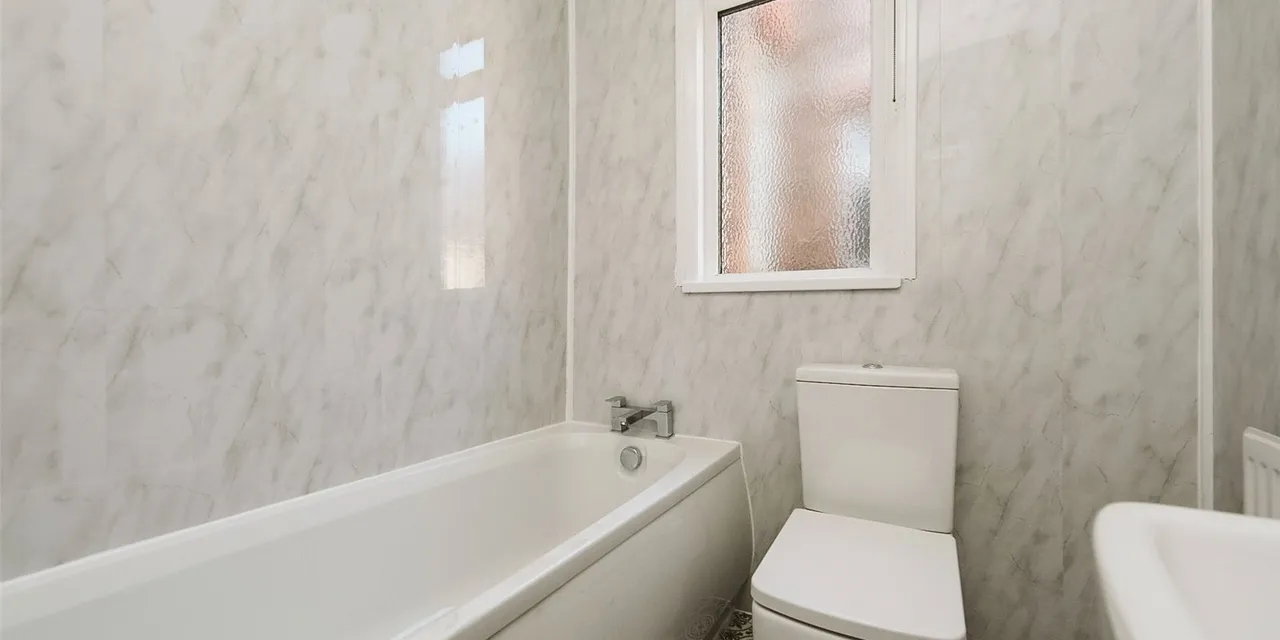 Stanley Park Avenue South, Liverpool, L4, photo 38