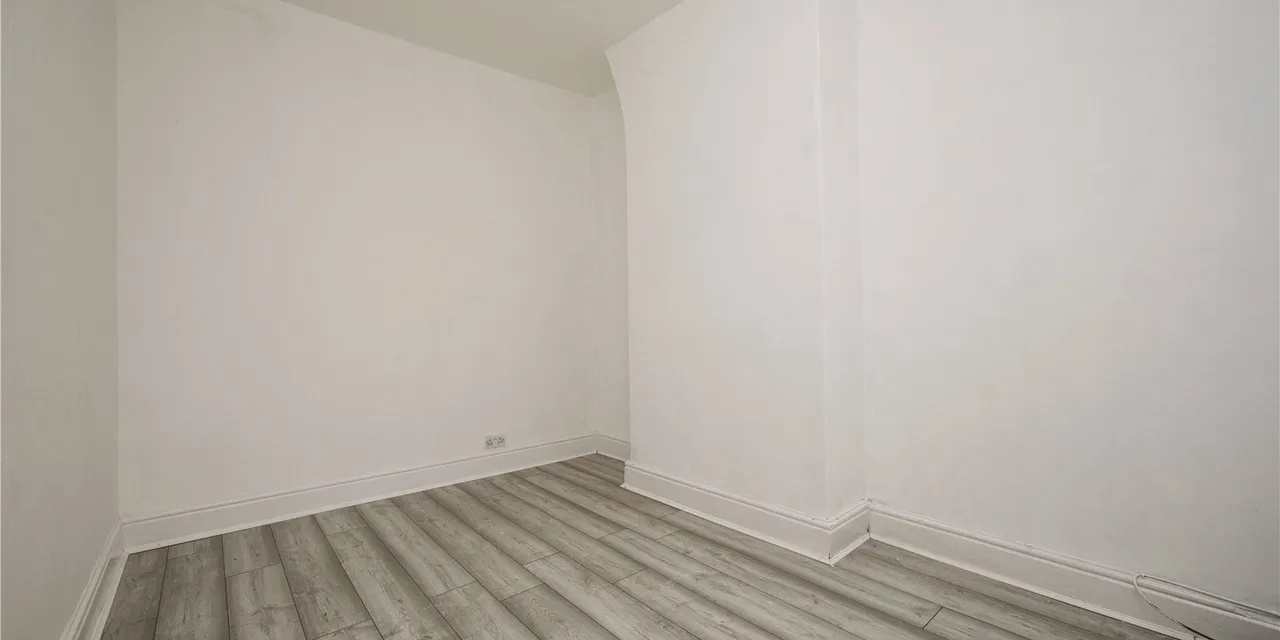 Stanley Park Avenue South, Liverpool, L4, photo 31