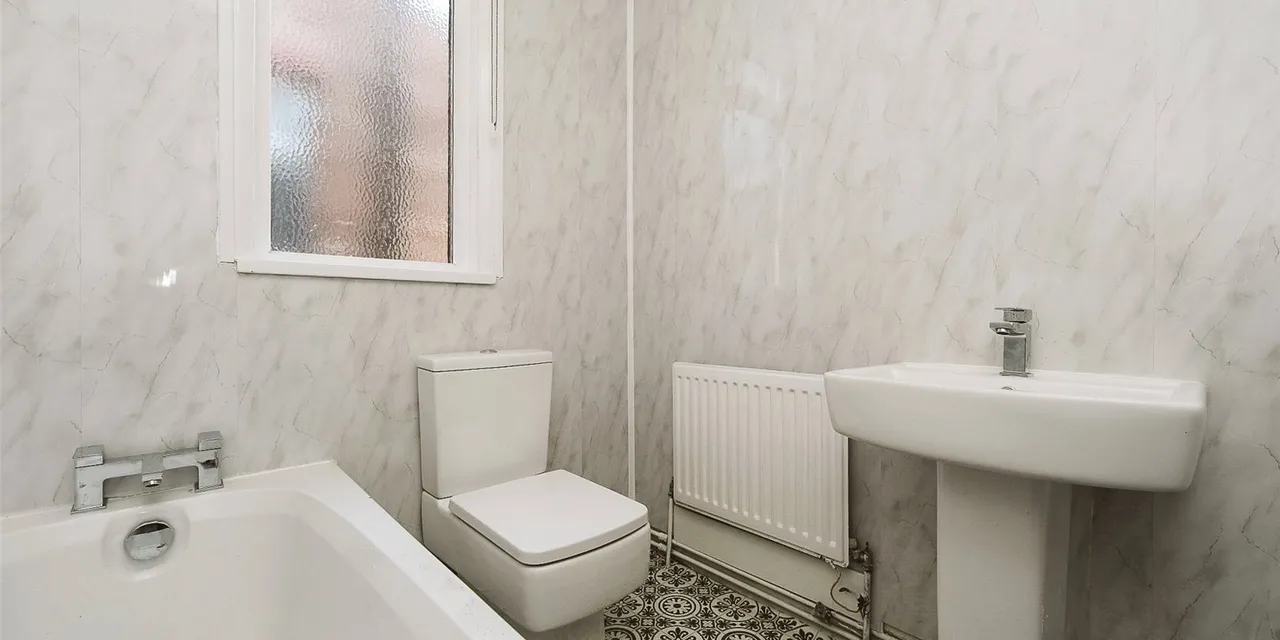 Stanley Park Avenue South, Liverpool, L4, photo 57