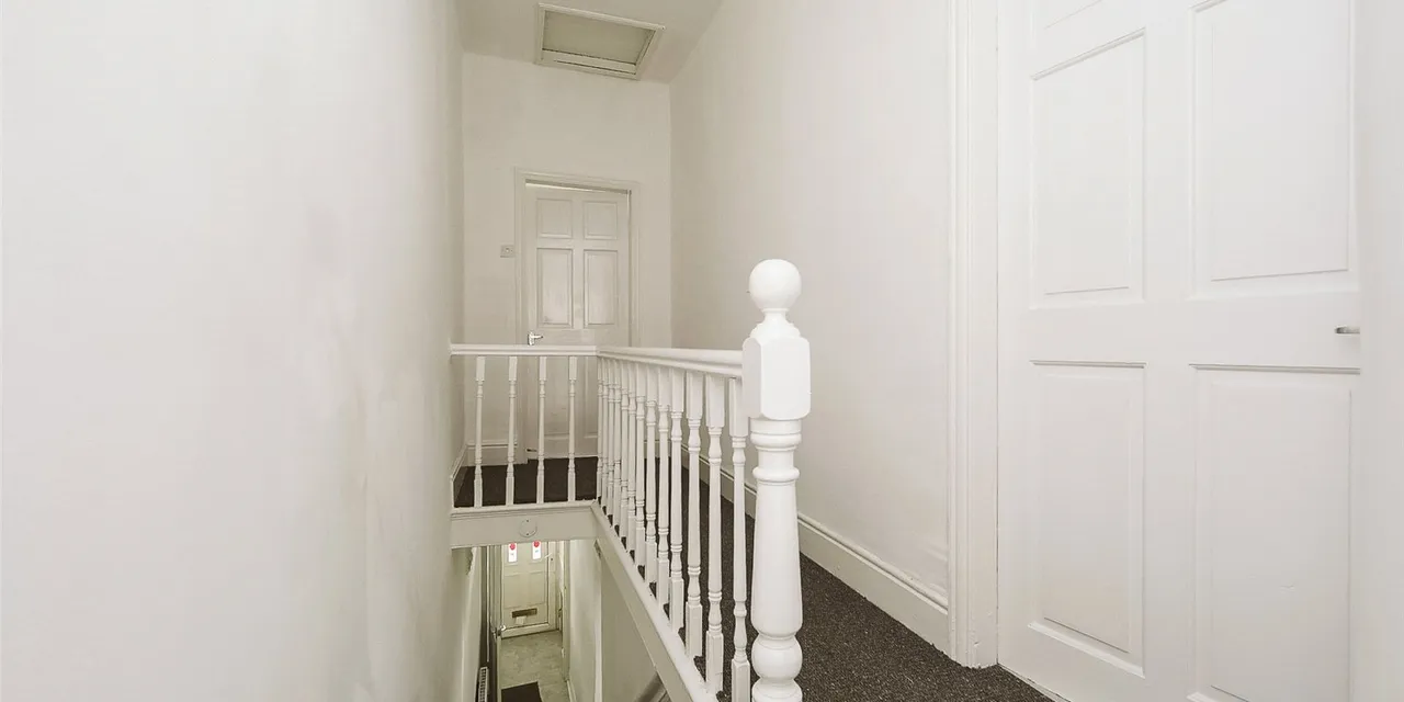 Stanley Park Avenue South, Liverpool, L4, photo 46