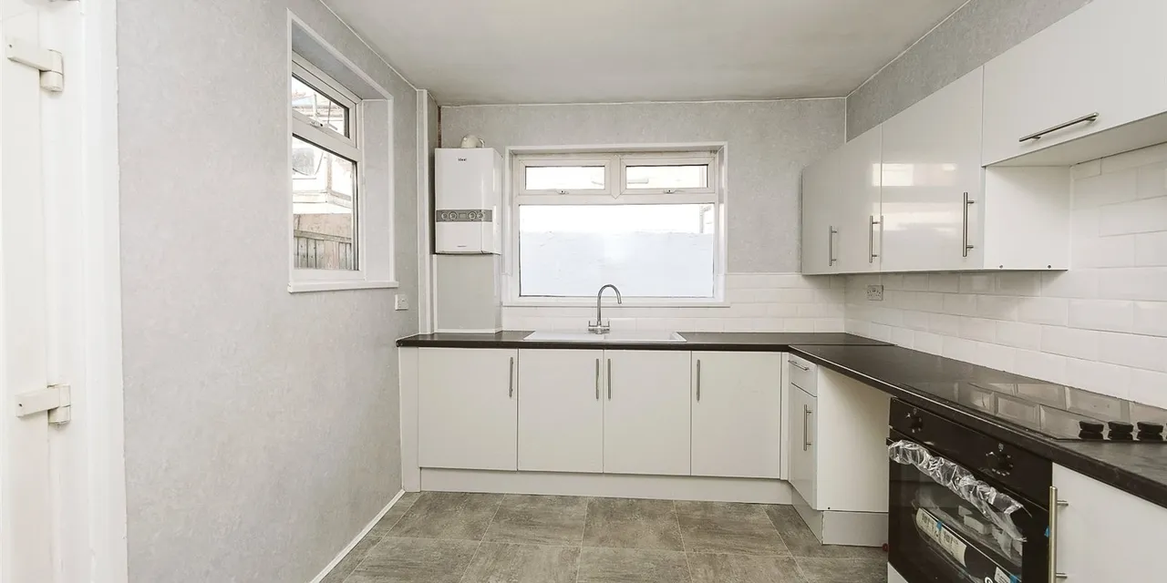 Stanley Park Avenue South, Liverpool, L4, photo 14