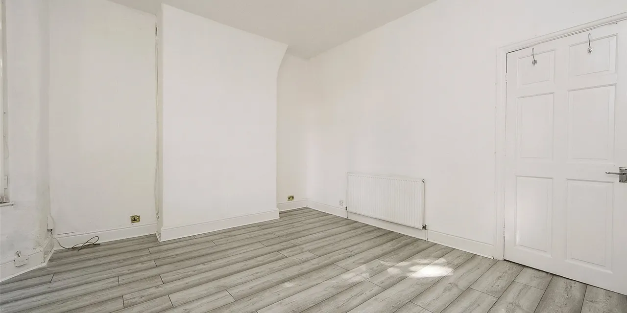Stanley Park Avenue South, Liverpool, L4, photo 48