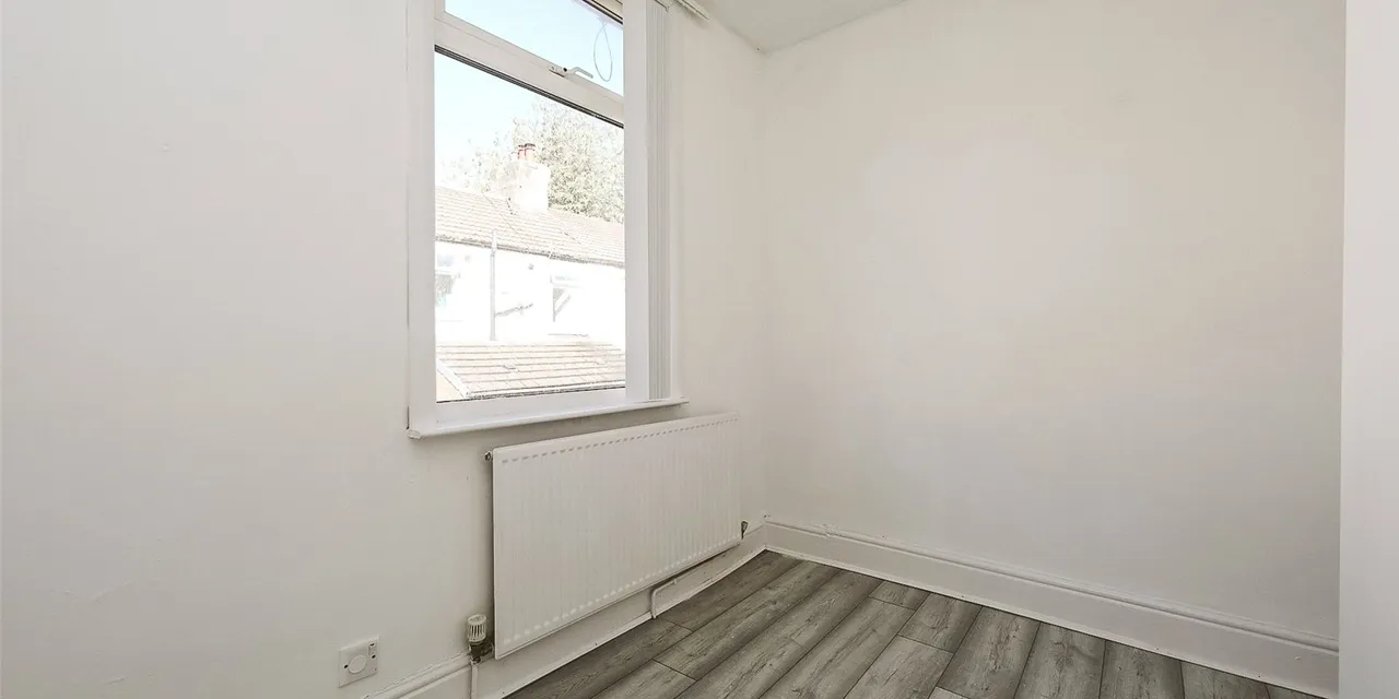 Stanley Park Avenue South, Liverpool, L4, photo 39