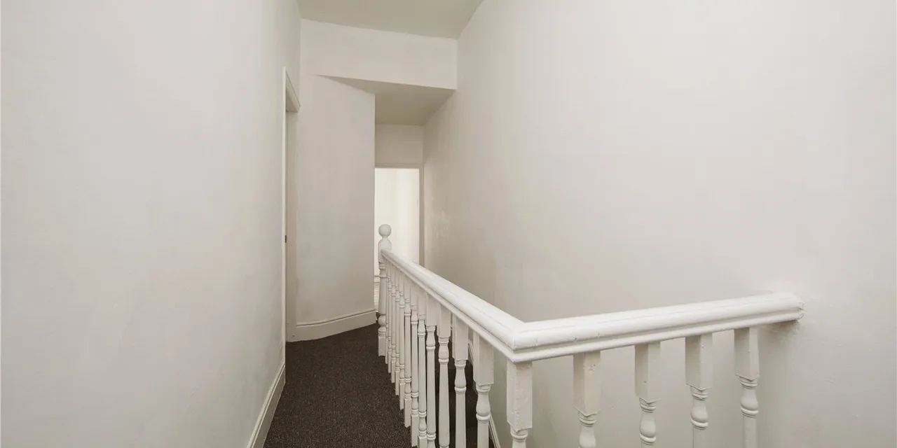 Stanley Park Avenue South, Liverpool, L4, photo 16