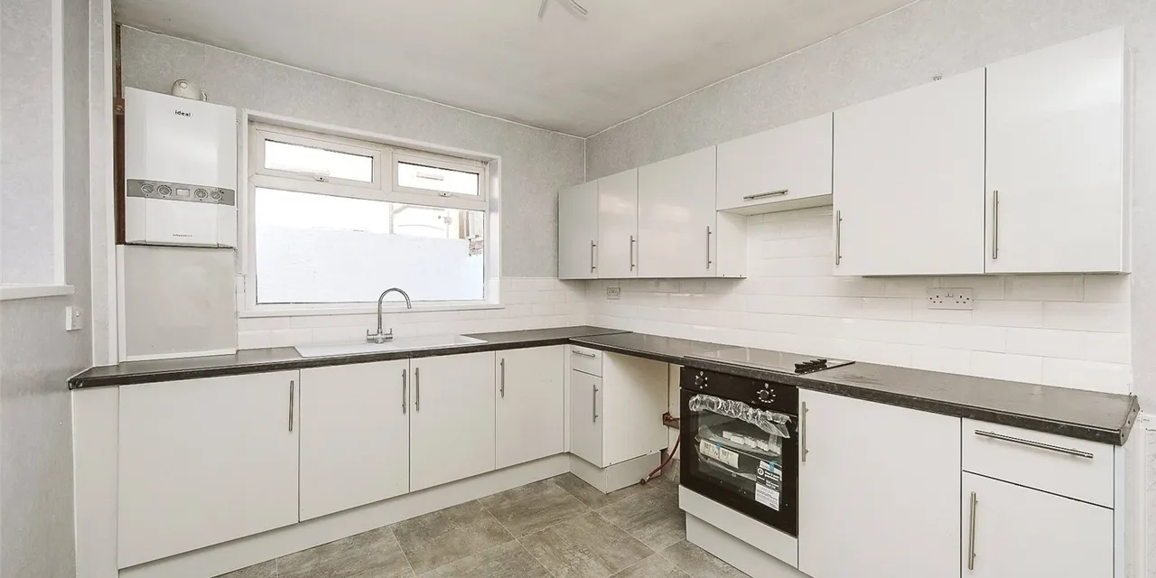 Stanley Park Avenue South, Liverpool, L4, photo 9