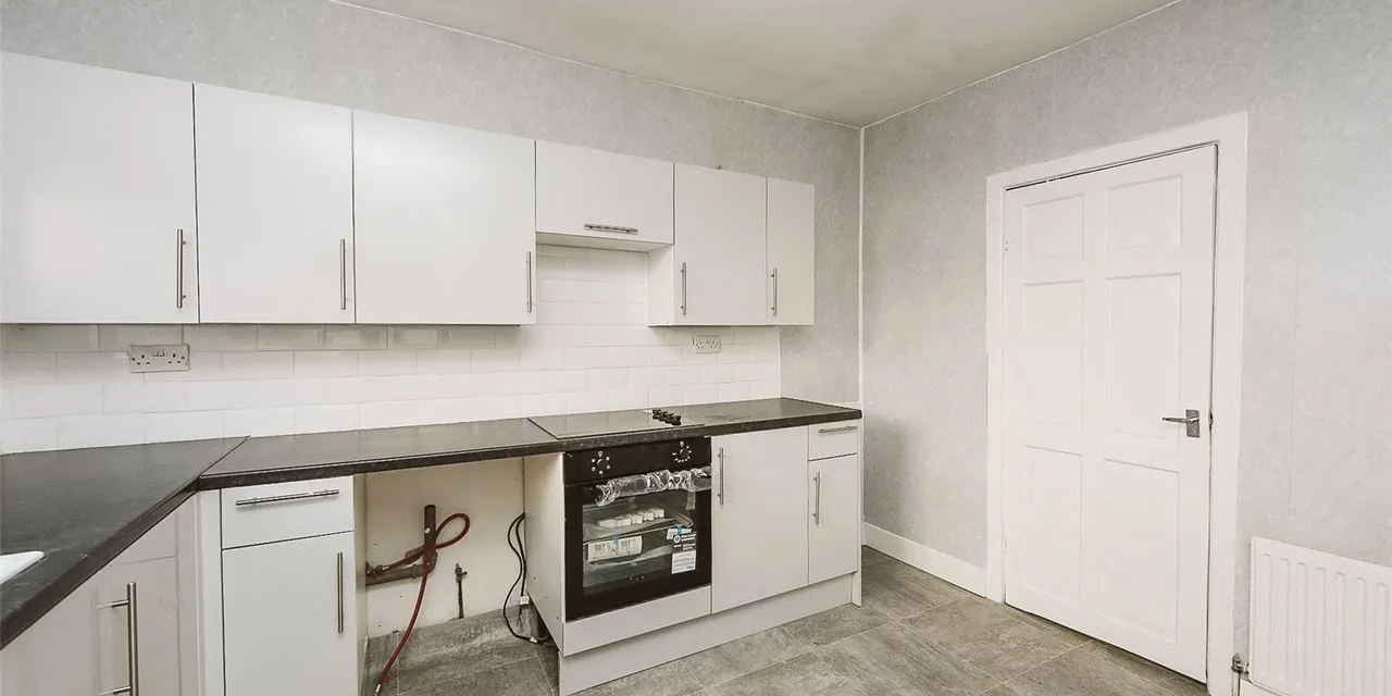 Stanley Park Avenue South, Liverpool, L4, photo 11