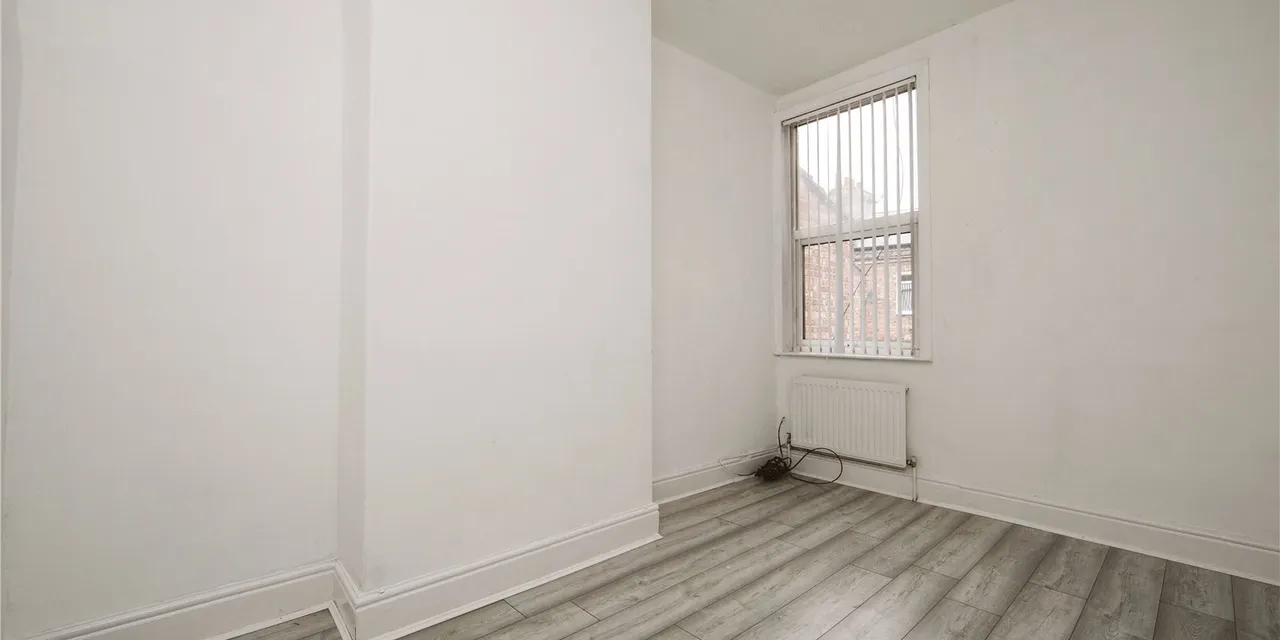 Stanley Park Avenue South, Liverpool, L4, photo 30