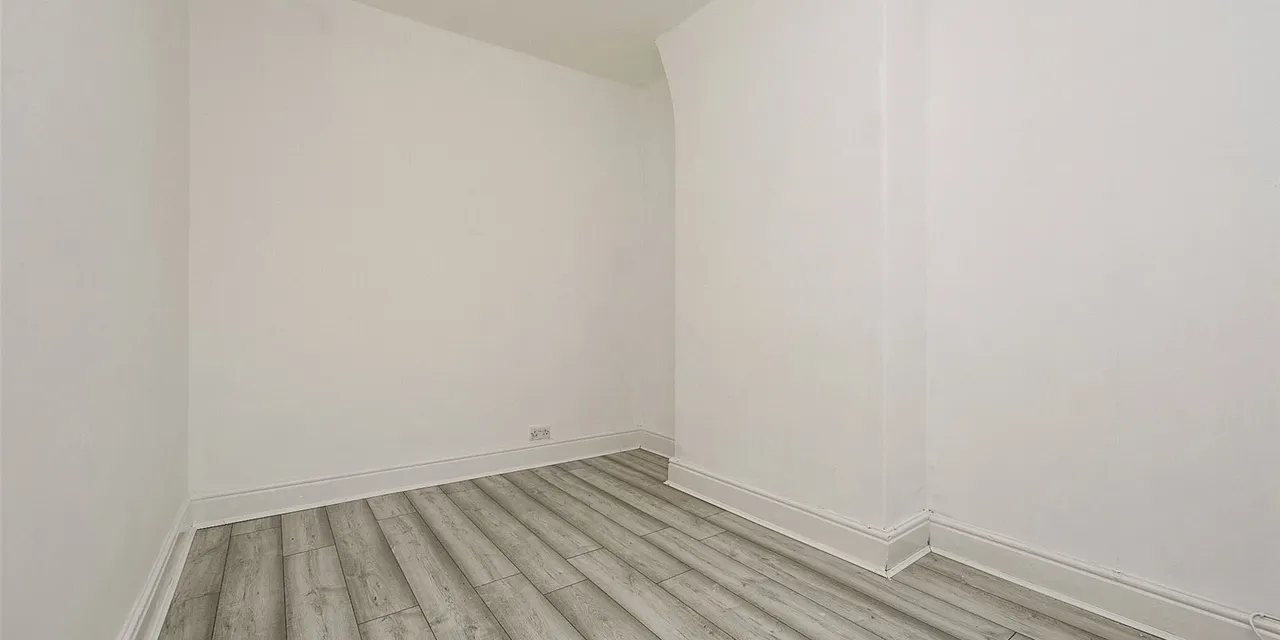 Stanley Park Avenue South, Liverpool, L4, photo 19