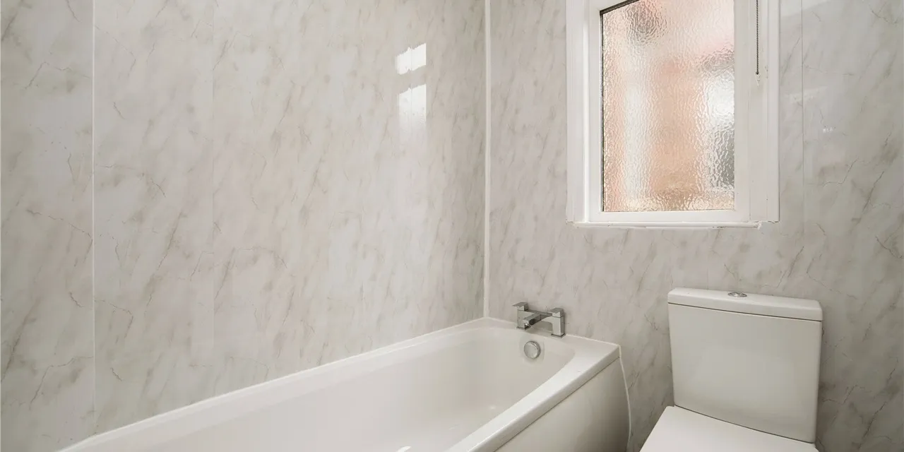 Stanley Park Avenue South, Liverpool, L4, photo 36