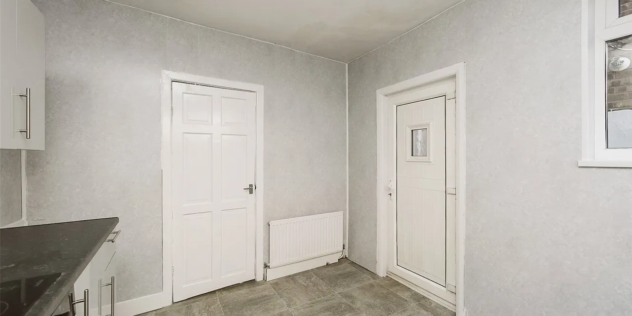 Stanley Park Avenue South, Liverpool, L4, photo 12
