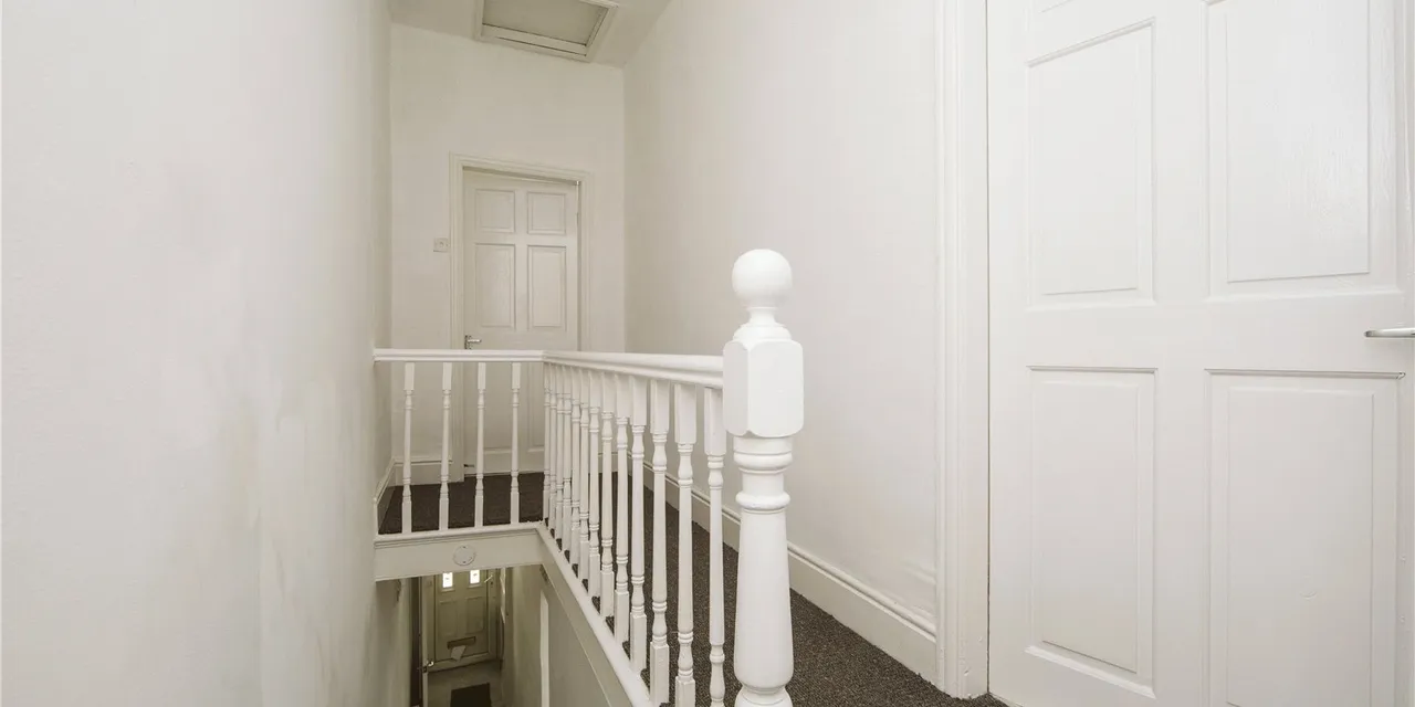 Stanley Park Avenue South, Liverpool, L4, photo 15