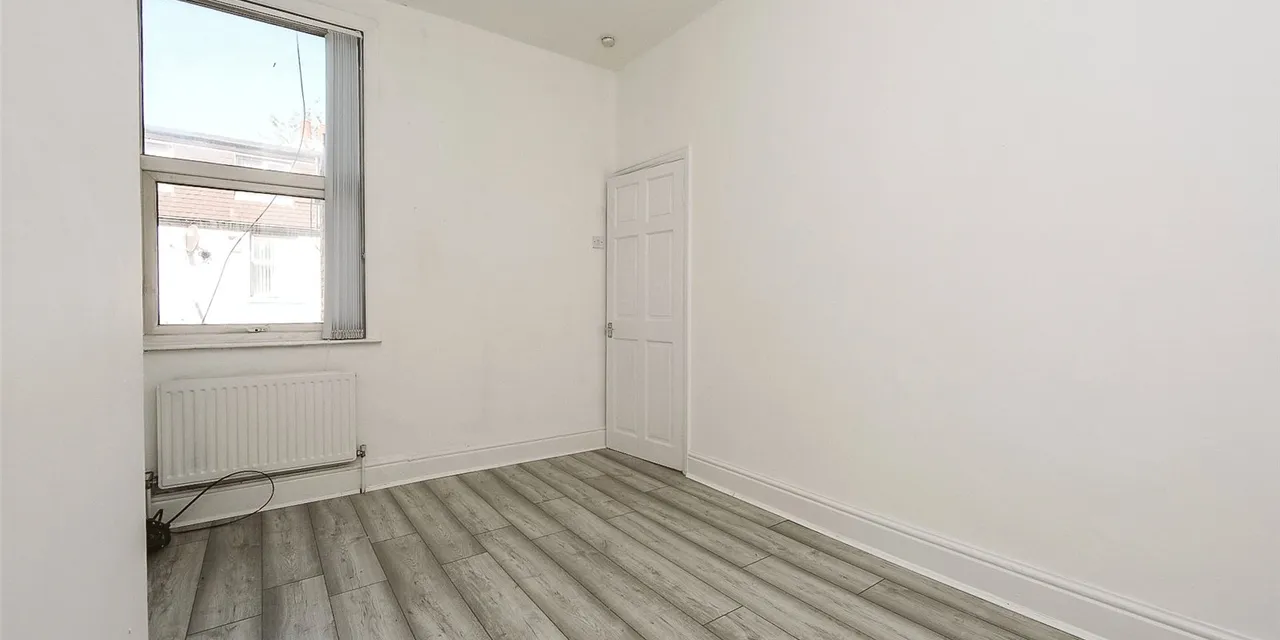 Stanley Park Avenue South, Liverpool, L4, photo 52